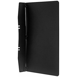 Elinchrom 26010 Barndoor Blade Rectangular 44 x 35cm