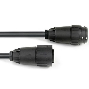 Elinchrom 11096 Extension Cable 4m