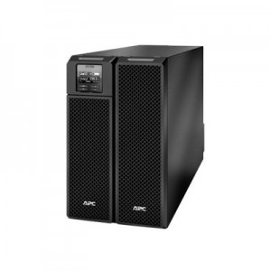 APC Smart-UPS SRT 10000VA 230V