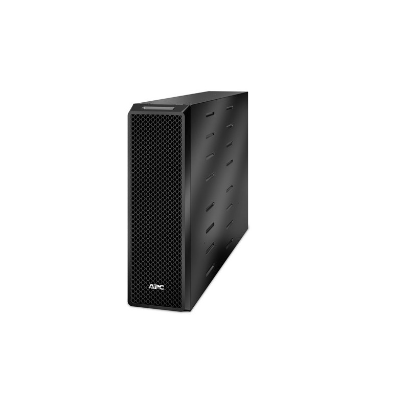 APC Smart-UPS SRT 192V 8kVA and 10kVA Battery Pack
