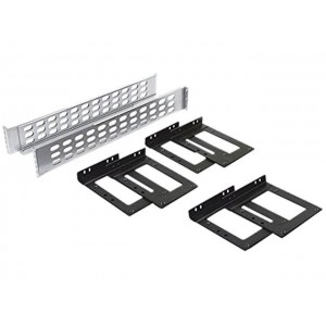APC SRT 19'' Rail Kit for Smart-UPS SRT 5/6/8/10kV