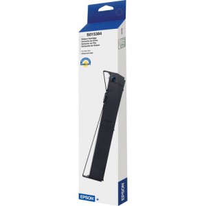 Black Ribbon DFX-9000