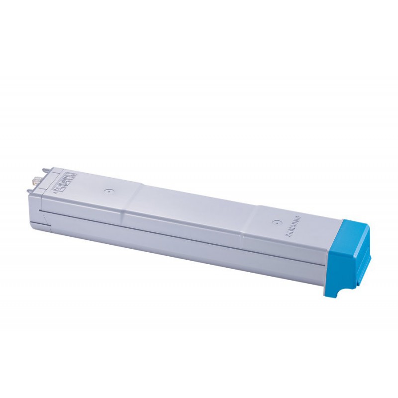 Cyan Toner Cartridge(15K pages) 15000  Page Yield