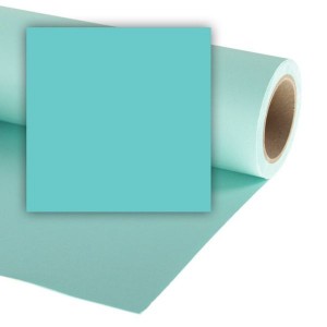 Colorama Background Paper 2.72 x 11m Larkspur