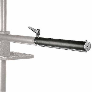 Manfrotto 820 45cm Side Column Extension