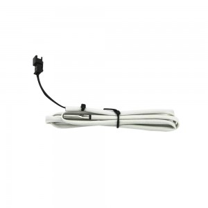 Geyserwise High-Temperature Probe - for 3 Digit Displays