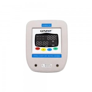 Geyserwise TSE Display Only