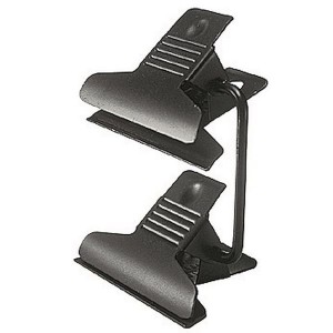 Manfrotto 375 Multi Clip