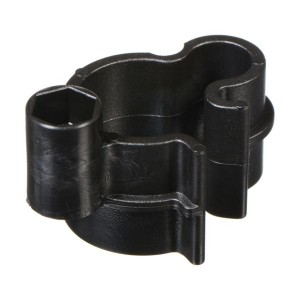 Manfrotto 064 Small Cable Clip Set of 4
