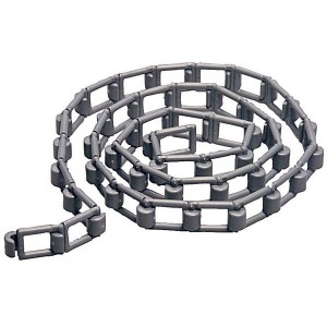 Manfrotto 091 Expan Chain 1m long