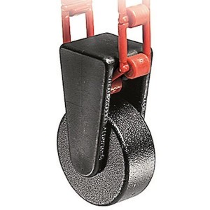 Manfrotto 094 Chain Weight