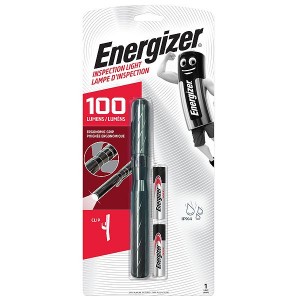 Energizer Inspection Light incl. 2x AAA