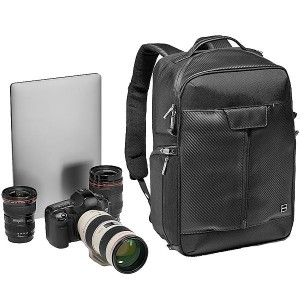 Gitzo GCB100BP Century Traveler Camera Backpack