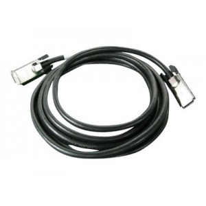 Dell 3M HDMI Stacking Cable for PC55xx - Kit