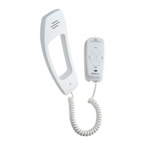 Centurion IC85-18 POLO Handset