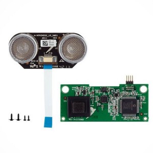 Parrot Navigation Board for AR.Drone 2.0