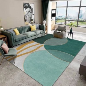Fine Living Cleo Rug - 160 x 230cm