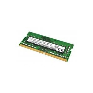 8GB Micron- DDR4- PC4-3200AA 1Rx16- SODIMM RAM Memory Module (Laptop)