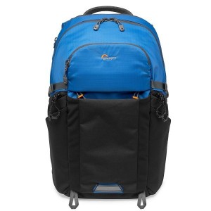 Lowepro Photo Active Backpack 300 AW - Blue/Black