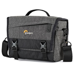 Lowepro m-Trekker SH 150 Bag - Charcoal Grey