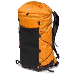 Lowepro RunAbout Daypack 18L Orange