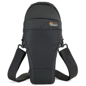 Lowepro S&amp;F Quick Flex Pouch 75 AW