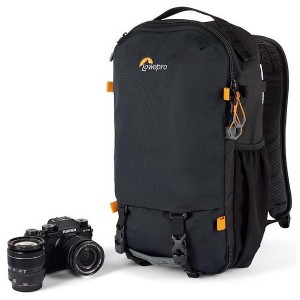 Lowepro Trekker LT Backpack 150 AW Black