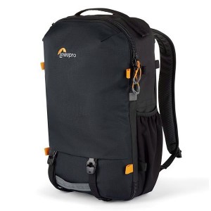 Lowepro Trekker LT Backpack 250 AW - Black