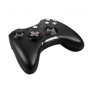 MSI CONTROLLER FORCE GC30 V2 GAMING