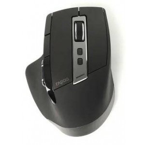 MT750s - Multi-mode wireless mouse