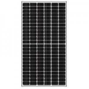 415watt JINKO Solar PV MONO