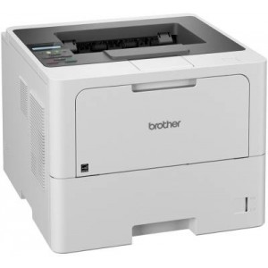 Brother HL-L6210DW with 5yr Warranty