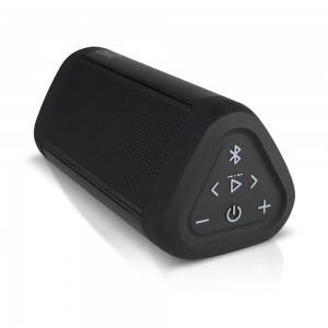 OontZ Ultra Bluetooth Speaker - 30m Range / IPX7 Waterproof / 14W (Multiple Colors)