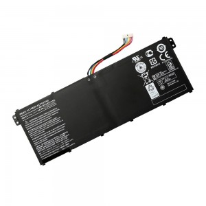 Acer ES1 Replacement Laptop Battery (AC14B8K) - 3480mAh / 53Wh / 15.2V