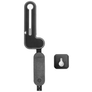 Peak Design Micro Clutch L-Plate