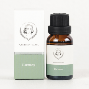 HARMONY (RELAX) ESSENTIAL OIL