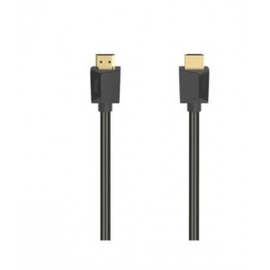 Hama Ultra High Speed HDMI Cable - Male to Male 8K - 2m