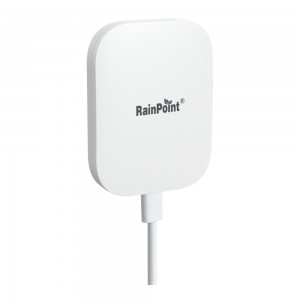 RainPoint Smart Wi-Fi Hub (Gen 1)