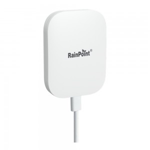 RainPoint Smart Wi-Fi Hub
