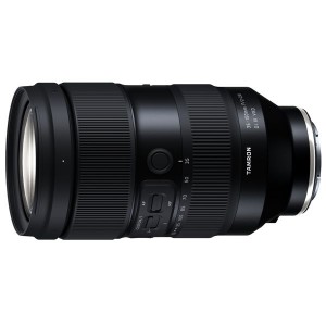 Tamron A058 35-150mm f/2-2.8 Di III VXD Lens for Sony E