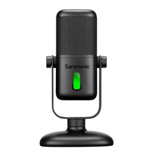 Saramonic SR-MV2000 USB Multicolour Condenser Microphone