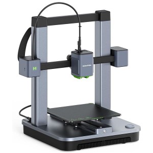 Anker Make M5C 3D Printer