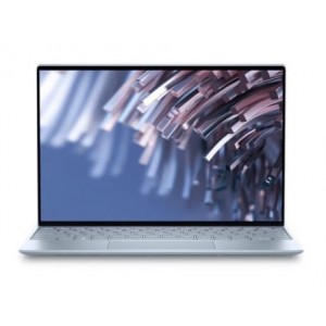 Dell XPS 9315 Sky- 13.4" FHD+ Display- Intel Core i5-1230U- 8GB RAM- 256GB SSD-  Integrated Intel Iris Xe Graphics- Win11H- Wireless-AX + Bluetooth- 3-Cell Battery Integrated- Laptop