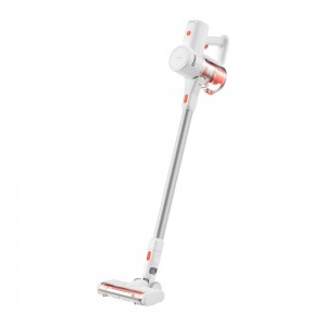 Xiaomi Vacuum Cleaner G20 Lite – White