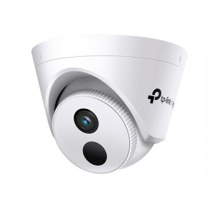 TP-Link VIGI C440I 4MP 2.8mm IR Turret Network Camera