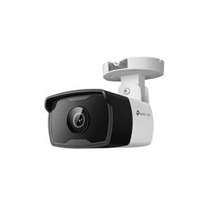 TP-Link VIGI C330I VIGI 3MP 2.8mm Outdoor IR Bullet Network Camera