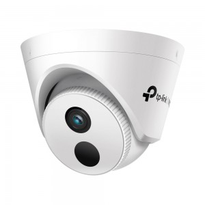 TP-Link VIGI C440I | 4MP IR Turret Network Camera - 2.8mm