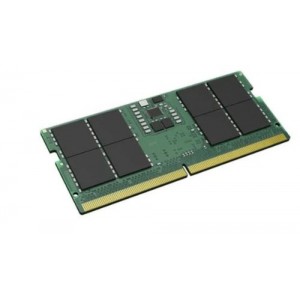 Kingston 8GB DDR5 5200MHz Memory Module