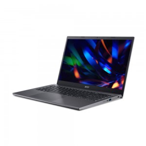 Acer 15.6" Full HD Laptop (EX215-55-56ET) - i5-1235U / 8 GB RAM / 512GB SSD / WIFI6+BT