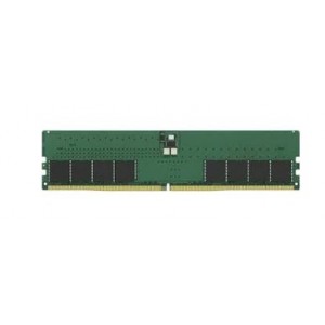 Kingston KCP548UD8-32 32GB DDR5 4800Mhz Memory Module